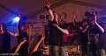 Hard Rockin Porn Stars (189)